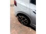 Volkswagen Golf 1.4 eHybrid GTE | IQ-Light | VC | Navi | Clima | Winterpakket | Cruise | LMV |  03-2022 122.964 KM