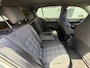 Volkswagen Golf 1.4 eHybrid GTE | IQ-Light | VC | Navi | Clima | Winterpakket | Cruise | LMV |  03-2022 122.964 KM