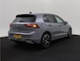 Volkswagen Golf 1.4 eHybrid GTE | IQ-Light | VC | Navi | Clima | Winterpakket | Cruise | LMV |  03-2022 122.964 KM