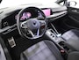 Volkswagen Golf 1.4 eHybrid GTE | IQ-Light | VC | Navi | Clima | Winterpakket | Cruise | LMV |  03-2022 122.964 KM