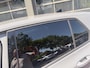 Volkswagen Golf 1.4 eHybrid GTE | IQ-Light | VC | Navi | Clima | Winterpakket | Cruise | LMV |  03-2022 122.964 KM