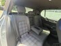 Volkswagen Golf 1.4 eHybrid GTE | IQ-Light | VC | Navi | Clima | Winterpakket | Cruise | LMV |  03-2022 122.964 KM