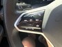 Volkswagen Golf 1.4 eHybrid GTE | IQ-Light | VC | Navi | Clima | Winterpakket | Cruise | LMV |  03-2022 122.964 KM