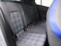 Volkswagen Golf 1.4 eHybrid GTE | IQ-Light | VC | Navi | Clima | Winterpakket | Cruise | LMV |  03-2022 122.964 KM