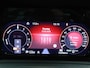 Volkswagen Golf 1.4 eHybrid GTE | IQ-Light | VC | Navi | Clima | Winterpakket | Cruise | LMV |  03-2022 122.964 KM