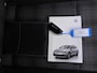 Volkswagen Golf 1.4 eHybrid GTE | IQ-Light | VC | Navi | Clima | Winterpakket | Cruise | LMV |  03-2022 122.964 KM