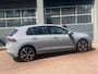 Volkswagen Golf 1.4 eHybrid GTE | IQ-Light | VC | Navi | Clima | Winterpakket | Cruise | LMV |  03-2022 122.964 KM