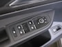 Volkswagen Golf 1.4 eHybrid GTE | IQ-Light | VC | Navi | Clima | Winterpakket | Cruise | LMV |  03-2022 122.964 KM