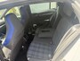 Volkswagen Golf 1.4 eHybrid GTE | IQ-Light | VC | Navi | Clima | Winterpakket | Cruise | LMV |  03-2022 122.964 KM