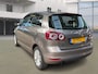 Volkswagen Golf Plus 1.2 TSI Highline