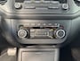 Volkswagen Golf Plus 1.2 TSI Highline