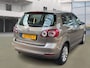 Volkswagen Golf Plus 1.2 TSI Highline