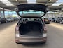 Volkswagen Golf Plus 1.2 TSI Highline