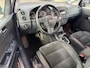 Volkswagen Golf Plus 1.2 TSI Highline