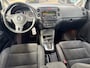 Volkswagen Golf Plus 1.2 TSI Highline