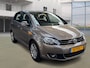 Volkswagen Golf Plus 1.2 TSI Highline