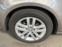Volkswagen Golf Plus 1.2 TSI Highline
