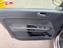 Volkswagen Golf Plus 1.2 TSI Highline