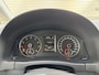 Volkswagen Golf Plus 1.2 TSI Highline