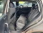 Volkswagen Golf Plus 1.2 TSI Highline