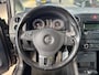 Volkswagen Golf Plus 1.2 TSI Highline