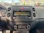 Volkswagen Golf Plus 1.2 TSI Highline