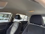 Volkswagen Golf Plus 1.2 TSI Highline