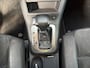 Volkswagen Golf Plus 1.2 TSI Highline