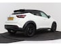 Nissan Juke 1.0 DIG-T N-Connecta | Org NL | CarPlay | Borbet | Camera | Climate Control | 41.000 KM! | Sportstoelen |