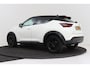 Nissan Juke 1.0 DIG-T N-Connecta | Org NL | CarPlay | Borbet | Camera | Climate Control | 41.000 KM! | Sportstoelen |