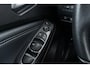 Nissan Juke 1.0 DIG-T N-Connecta | Org NL | CarPlay | Borbet | Camera | Climate Control | 41.000 KM! | Sportstoelen |
