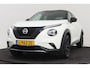 Nissan Juke 1.0 DIG-T N-Connecta | Org NL | CarPlay | Borbet | Camera | Climate Control | 41.000 KM! | Sportstoelen |