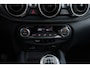 Nissan Juke 1.0 DIG-T N-Connecta | Org NL | CarPlay | Borbet | Camera | Climate Control | 41.000 KM! | Sportstoelen |