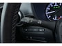 Nissan Juke 1.0 DIG-T N-Connecta | Org NL | CarPlay | Borbet | Camera | Climate Control | 41.000 KM! | Sportstoelen |