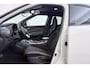 Nissan Juke 1.0 DIG-T N-Connecta | Org NL | CarPlay | Borbet | Camera | Climate Control | 41.000 KM! | Sportstoelen |