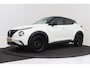 Nissan Juke 1.0 DIG-T N-Connecta | Org NL | CarPlay | Borbet | Camera | Climate Control | 41.000 KM! | Sportstoelen |