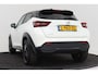 Nissan Juke 1.0 DIG-T N-Connecta | Org NL | CarPlay | Borbet | Camera | Climate Control | 41.000 KM! | Sportstoelen |