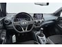 Nissan Juke 1.0 DIG-T N-Connecta | Org NL | CarPlay | Borbet | Camera | Climate Control | 41.000 KM! | Sportstoelen |