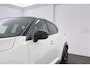 Nissan Juke 1.0 DIG-T N-Connecta | Org NL | CarPlay | Borbet | Camera | Climate Control | 41.000 KM! | Sportstoelen |