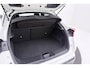 Nissan Juke 1.0 DIG-T N-Connecta | Org NL | CarPlay | Borbet | Camera | Climate Control | 41.000 KM! | Sportstoelen |