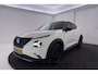 Nissan Juke 1.0 DIG-T N-Connecta | Org NL | CarPlay | Borbet | Camera | Climate Control | 41.000 KM! | Sportstoelen |