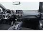 Nissan Juke 1.0 DIG-T N-Connecta | Org NL | CarPlay | Borbet | Camera | Climate Control | 41.000 KM! | Sportstoelen |