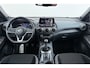 Nissan Juke 1.0 DIG-T N-Connecta | Org NL | CarPlay | Borbet | Camera | Climate Control | 41.000 KM! | Sportstoelen |