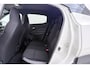 Nissan Juke 1.0 DIG-T N-Connecta | Org NL | CarPlay | Borbet | Camera | Climate Control | 41.000 KM! | Sportstoelen |