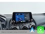 Nissan Juke 1.0 DIG-T N-Connecta | Org NL | CarPlay | Borbet | Camera | Climate Control | 41.000 KM! | Sportstoelen |