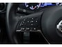 Nissan Juke 1.0 DIG-T N-Connecta | Org NL | CarPlay | Borbet | Camera | Climate Control | 41.000 KM! | Sportstoelen |
