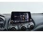 Nissan Juke 1.0 DIG-T N-Connecta | Org NL | CarPlay | Borbet | Camera | Climate Control | 41.000 KM! | Sportstoelen |