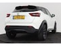 Nissan Juke 1.0 DIG-T N-Connecta | Org NL | CarPlay | Borbet | Camera | Climate Control | 41.000 KM! | Sportstoelen |