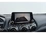 Nissan Juke 1.0 DIG-T N-Connecta | Org NL | CarPlay | Borbet | Camera | Climate Control | 41.000 KM! | Sportstoelen |