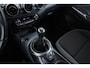 Nissan Juke 1.0 DIG-T N-Connecta | Org NL | CarPlay | Borbet | Camera | Climate Control | 41.000 KM! | Sportstoelen |